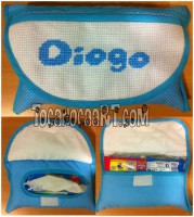 /album/bolsas-para-toalhitas/bolsa-para-toalhitas-1-jpg/